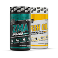 Pack Big Multi-vitamine GSN