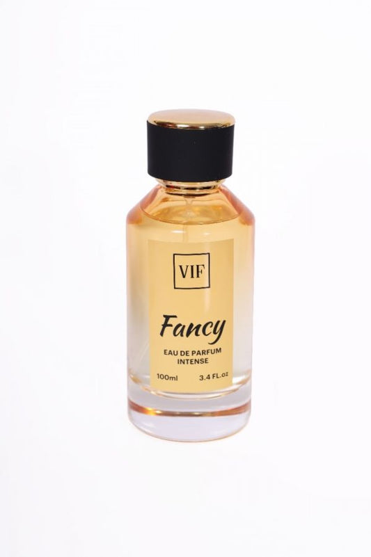 Parfum intense Fancy 100ml
