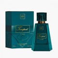 Parfum intense Tempête 100ml