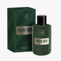 Parfum intense Pheno'Men 100ml
