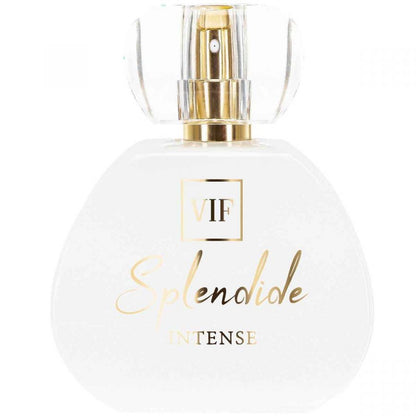 Parfum intense Splendide 100ml