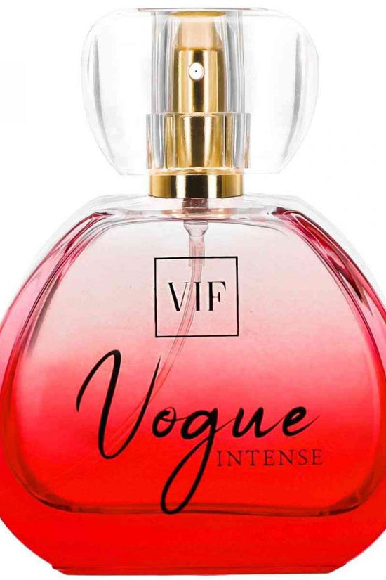 Parfum intense Vogue 100ml