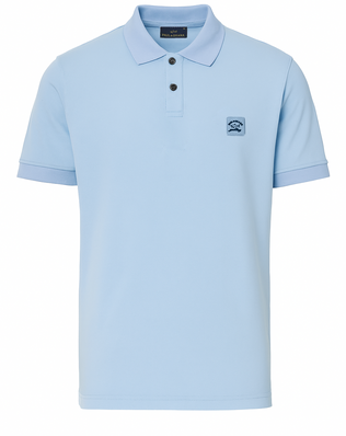 Paul & Shark Polo