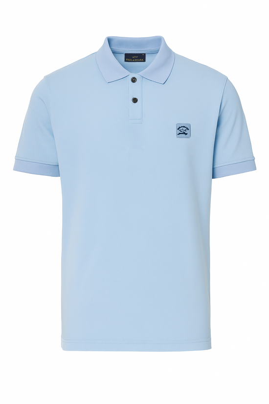 Paul & Shark Polo