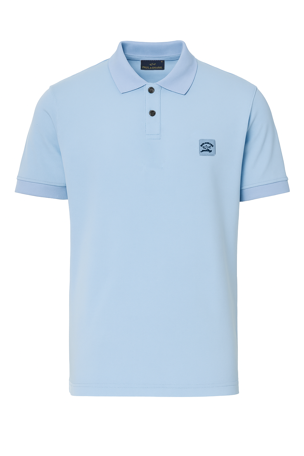 Paul & Shark Polo