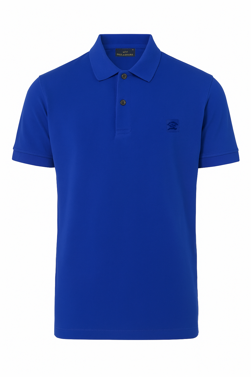 Paul & Shark Polo