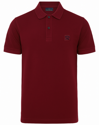 Paul & Shark Polo