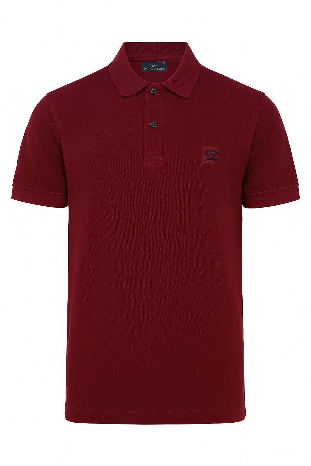 Paul & Shark Polo