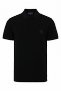 Paul & Shark Polo