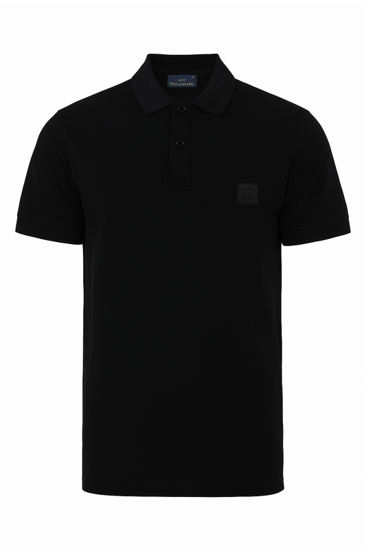 Paul & Shark Polo
