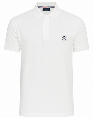 Paul & Shark Polo