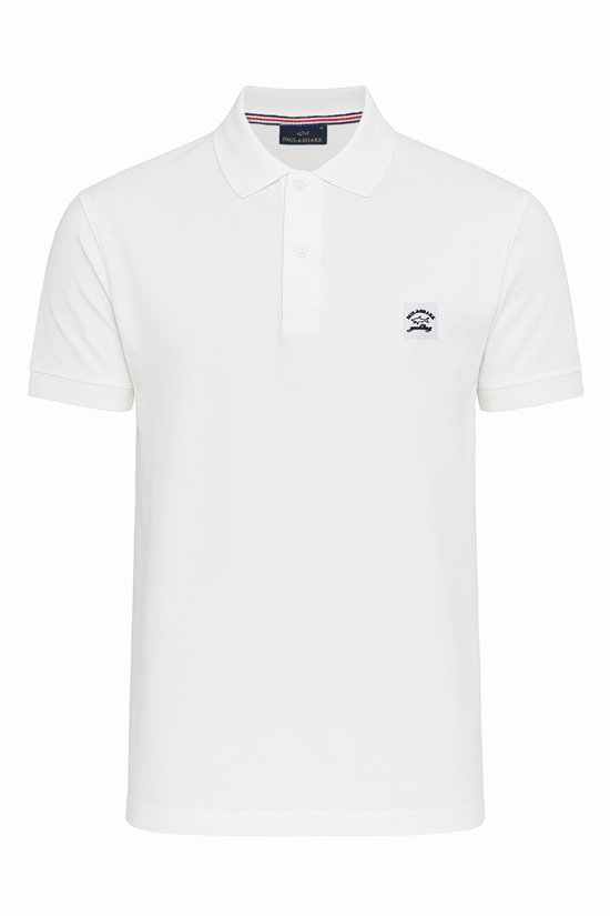 Paul & Shark Polo