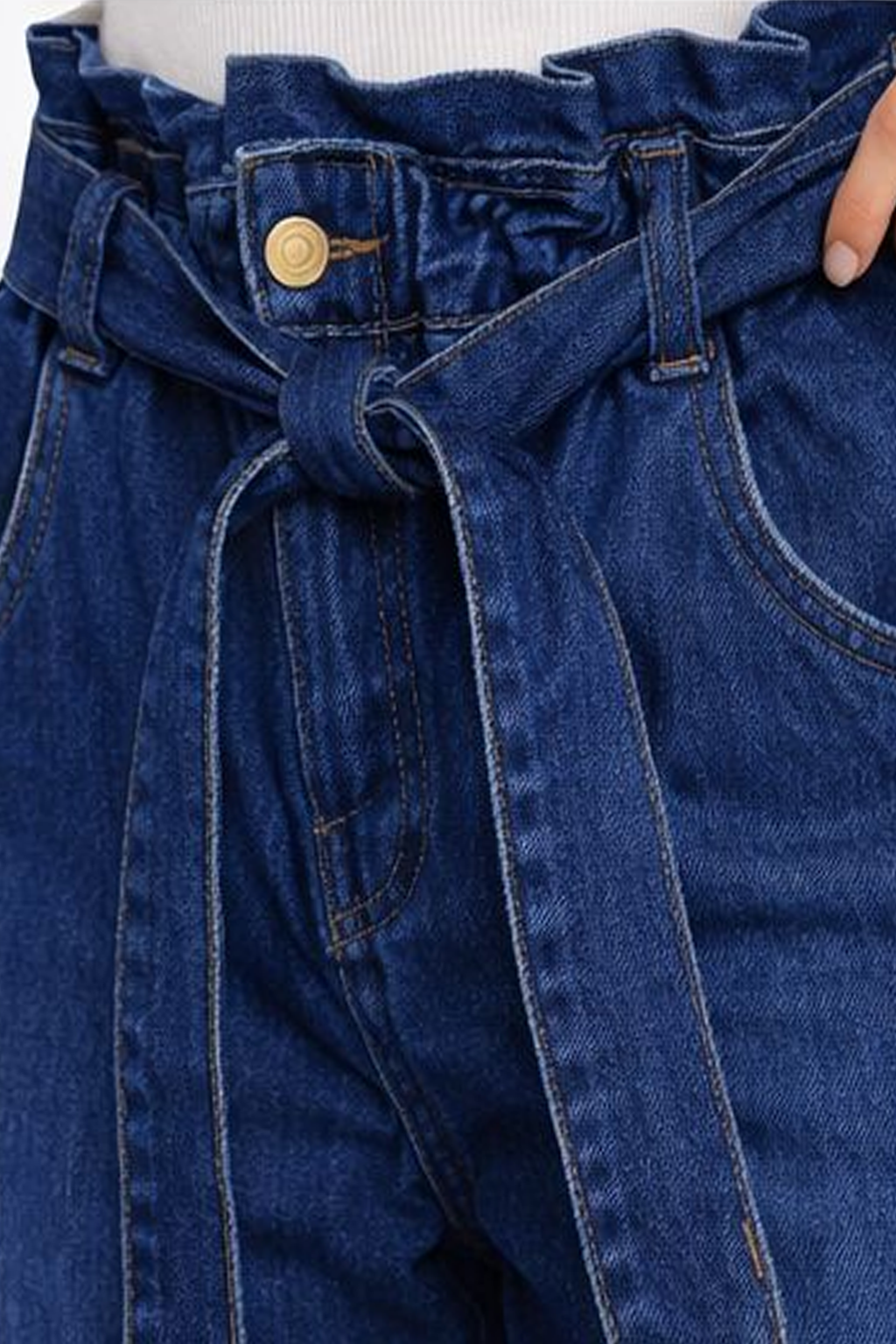 Jeans Paco