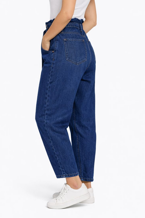 Jeans Paco