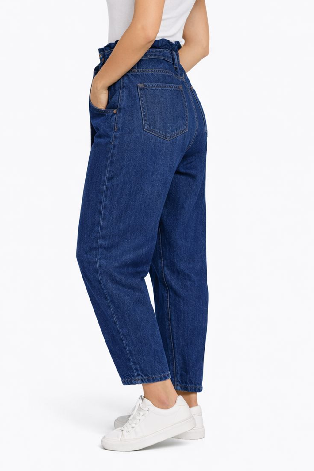Jeans Paco