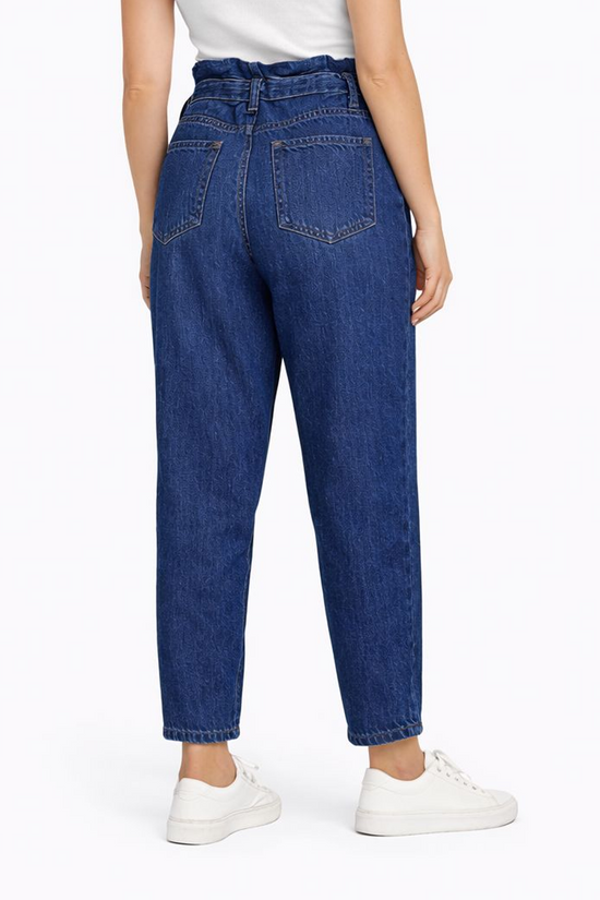 Jeans Paco