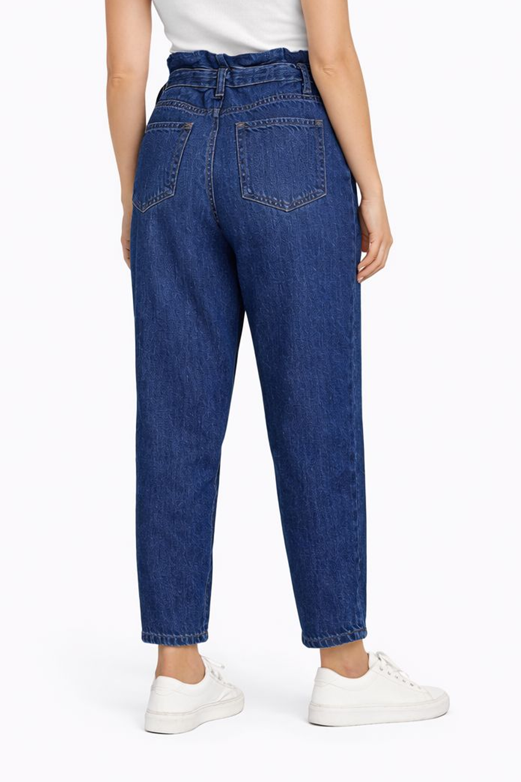 Jeans Paco