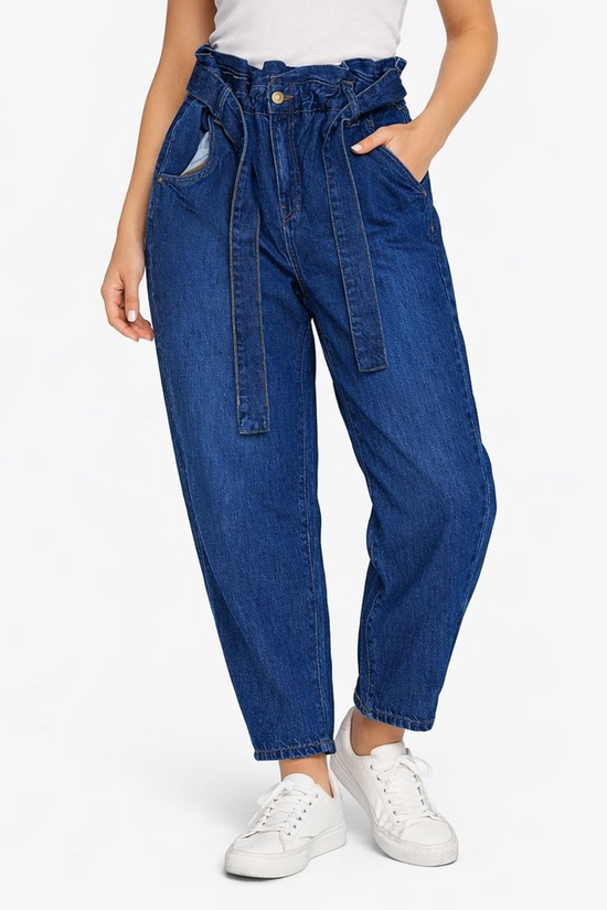 Jeans Paco