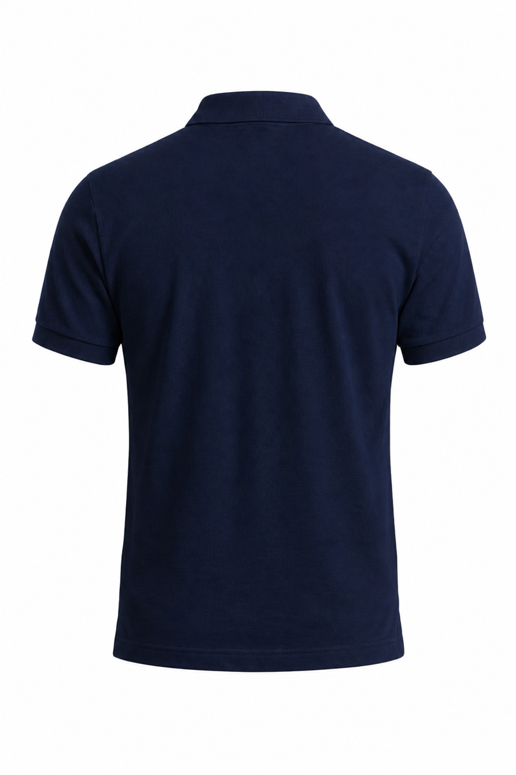 Polo Ralph Lauren BIG PONY COTTON POLO SHIRT