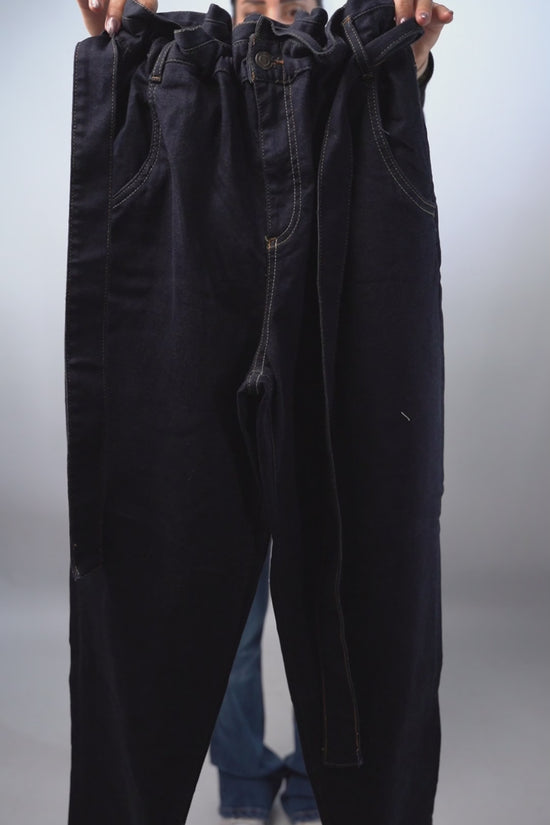Jeans Paco