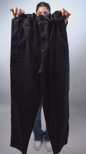 Jeans Paco
