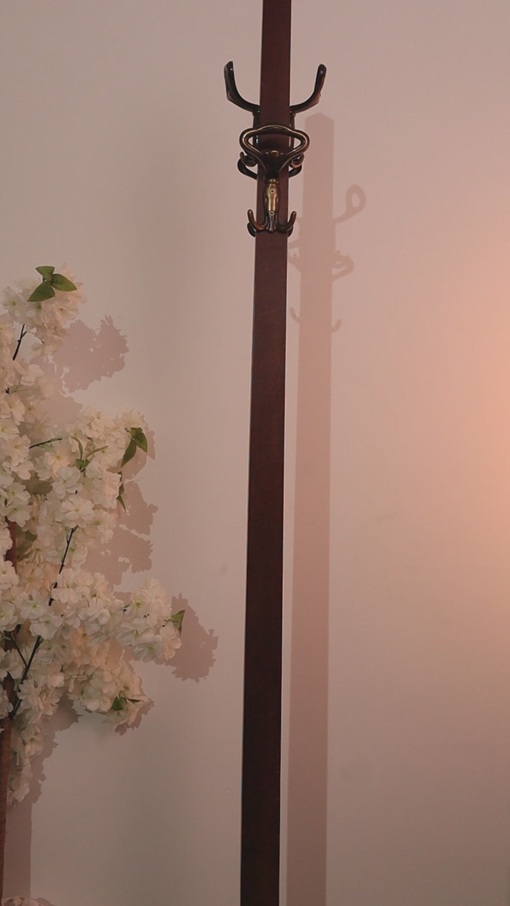 Lacoste REGULAR FIT - Polo Manches Longues