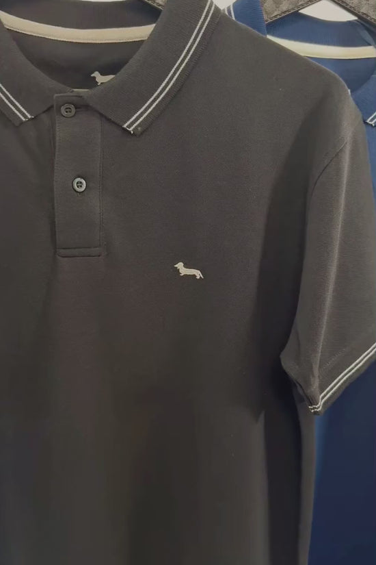 Harmont & Blaine - Polo