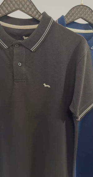 Harmont & Blaine - Polo