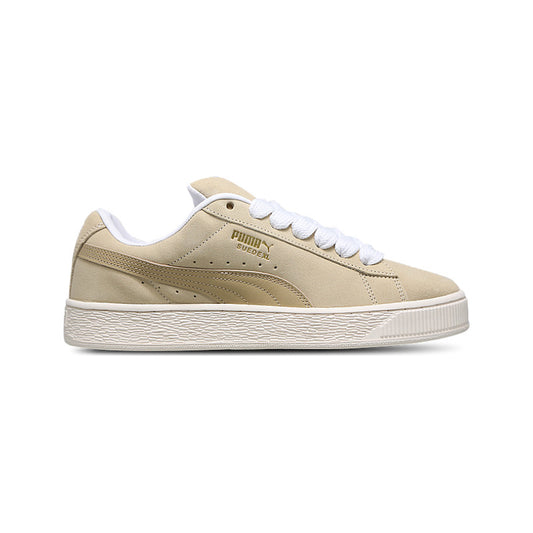 Puma Suede XL Beige