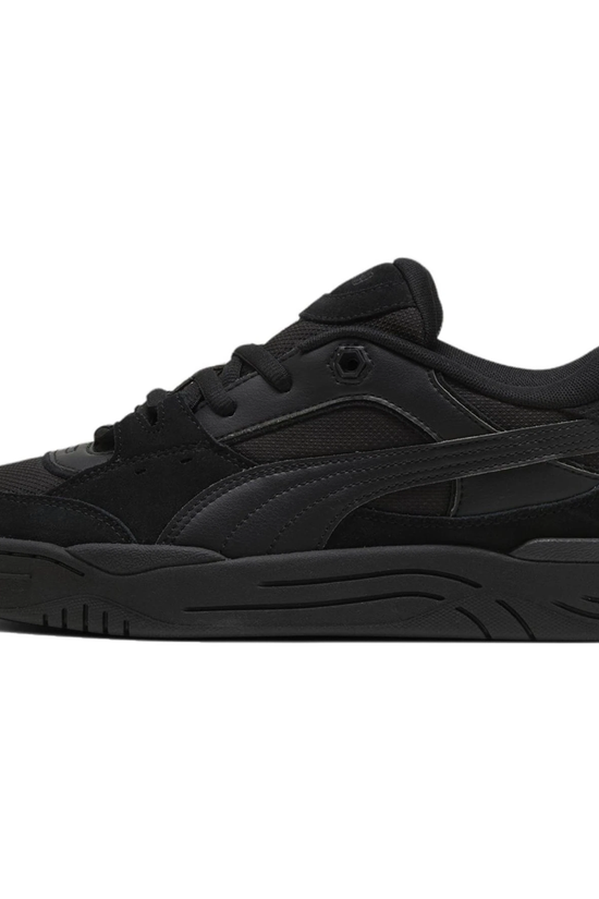 Puma Puma-180-Vapor