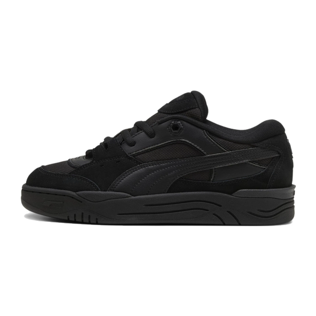 Puma Puma-180-Vapor