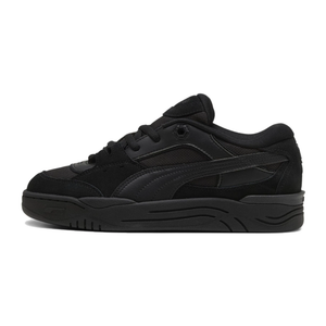 Puma Puma-180-Vapor