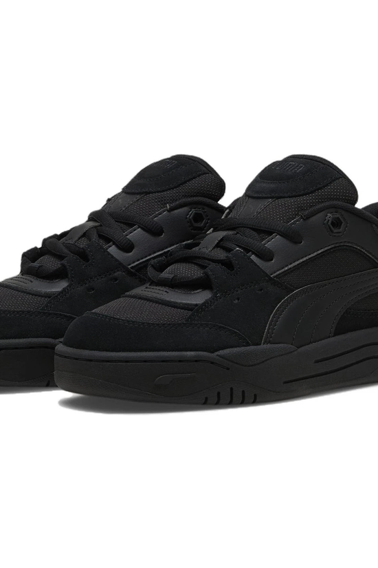Puma Puma-180-Vapor
