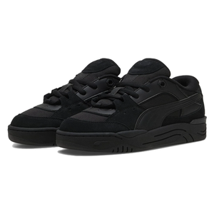 Puma Puma-180-Vapor