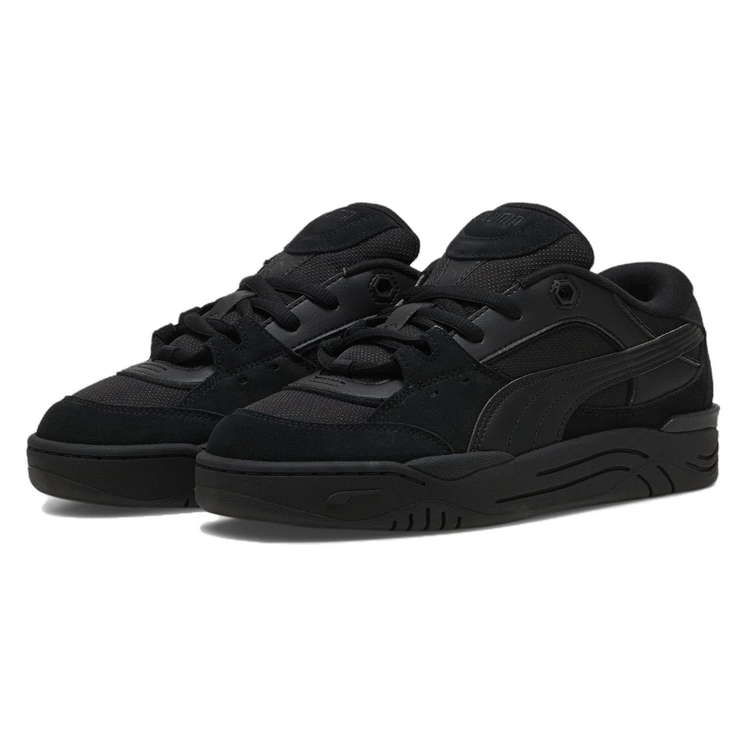 Puma Puma-180-Vapor