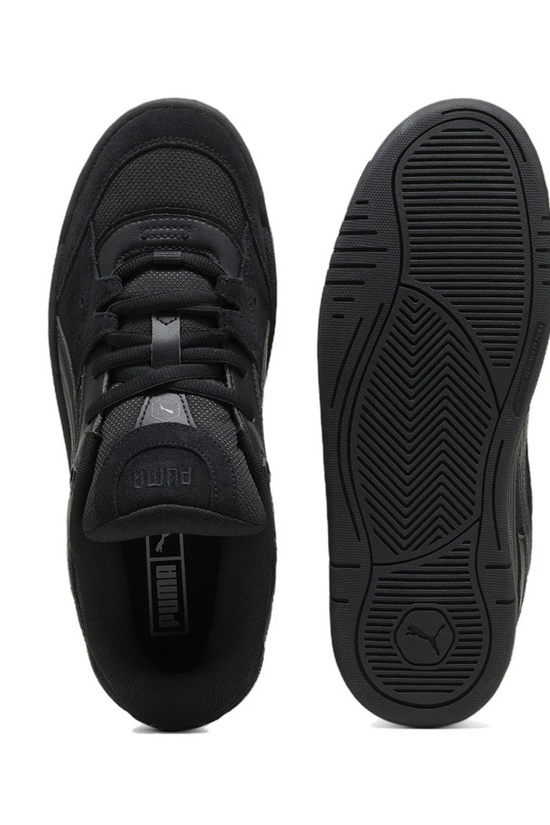 Puma Puma-180-Vapor