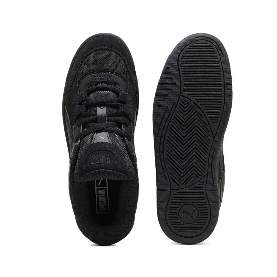 Puma Puma-180-Vapor