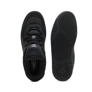 Puma Puma-180-Vapor