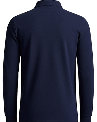 Polo Ralph Lauren Polo manches longues