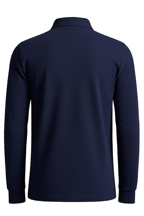 Polo Ralph Lauren Polo manches longues