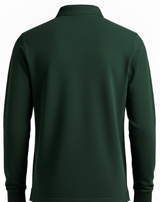 Polo Ralph Lauren Polo manches longues