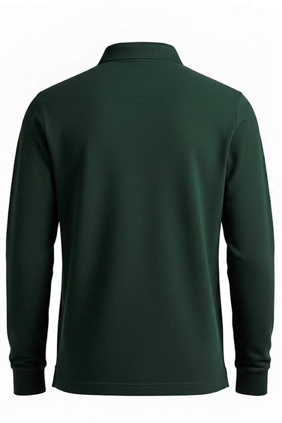Polo Ralph Lauren Polo manches longues