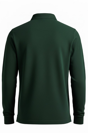 Polo Ralph Lauren Polo manches longues
