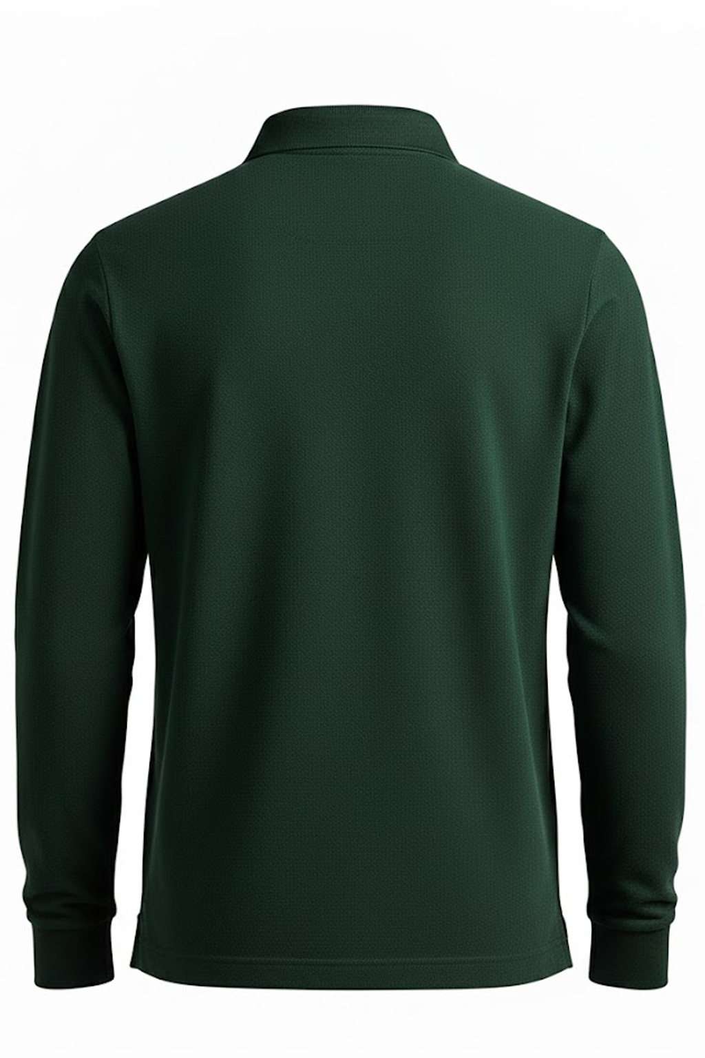 Polo Ralph Lauren Polo manches longues