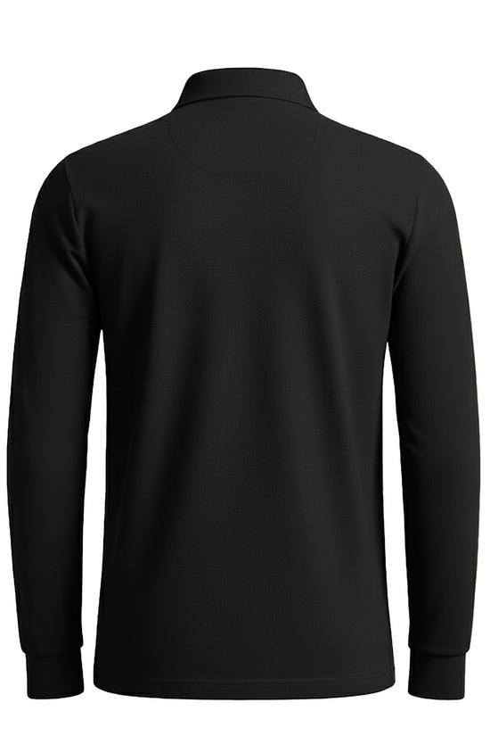 Polo Ralph Lauren Polo manches longues
