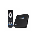 BOX ANDROID ALPHABOX CERTIFIED ZB2