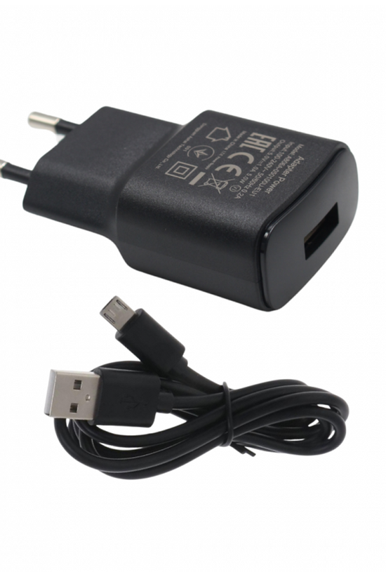 BOX ANDROID ALPHADONGLE CERTIFIED GD2