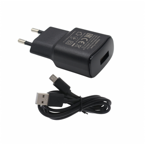 BOX ANDROID ALPHADONGLE CERTIFIED GD2