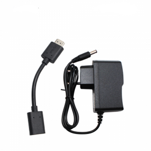 BOX ANDROID ALPHASTICK CERTIFIED GD1