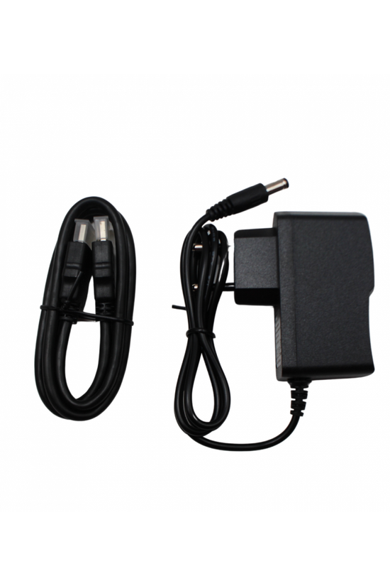 BOX ANDROID ALPHABOX CERTIFIED ZB2